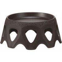 ��M�t���X�^���h�@�Q�S�^�k�n�v�@�_�[�N�u���E���@�A�ؔ��@��M