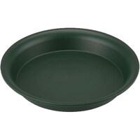 ���[�A���M�@�R�W�O�^�@�O���[���@�A�ؔ��@��M