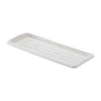 �N�C�[���v���[�g�@�T�T�O�^�@�z���C�g�@�A�ؔ��@��M