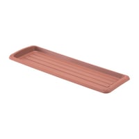 �N�C�[���v���[�g�@�U�T�O�^�@�u���E���@�A�ؔ��@��M