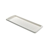 �N�C�[���v���[�g�@�V�O�O�^�@�z���C�g�@�A�ؔ��@��M