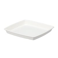 �N���t�g�X�N�G�A�v���[�g�@�Q�T�^�@�z���C�g�@�A�ؔ��@��M