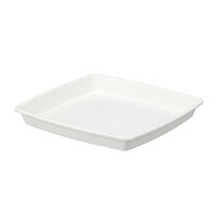 �N���t�g�X�N�G�A�v���[�g�@�R�O�^�@�z���C�g�@�A�ؔ��@��M