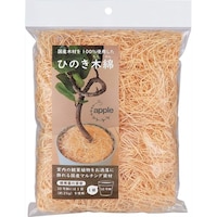 �Ђ̂��ؖȁi�����߂�j�@�g�l�Q�T�f�@�}���`���O�ށ@�Ԕ���