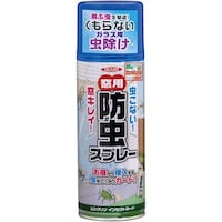 ���V�N�����C���Z�N�g�K�[�h�@�S�Q�O����