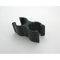 �j���|�K�[�f���N���b�v�@�P�U���P�U