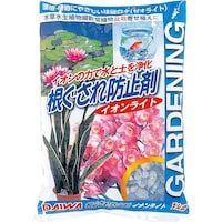 ��������h�~�܁@�P�����@������@�ʋC������