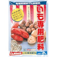 ������p�엿�@�Q�����@�엿�@��ؗp