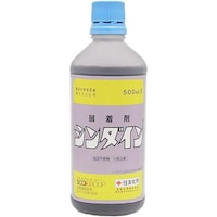 �_��@�V���_�C���@�T�O�O����