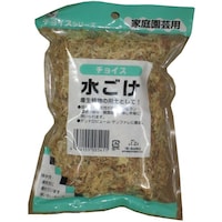 �`���C�X�r���ہ@�P�D�Q�k�@���e�ʁ@�������