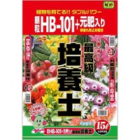 �g�a�|�P�O�P�|�{�y�m�d�v�@�P�T�k