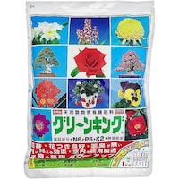 �O���[���L���O�@�P�j�f