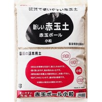 �n�a�@�ԋʃ{�[���@�����@�T�k