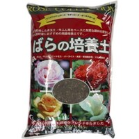 �L�@�o���̔|�{�y�@�P�S�k