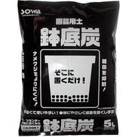 �n�a�@����Y�@�T�k