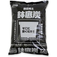 ����Y�@�P�Q�k