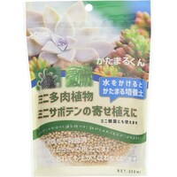 �n�a�@�����܂邭��@�R�O�O���@�����A���p�@�񂹐A��