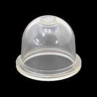 �v���C�}�@�U�S�O�O�V�T