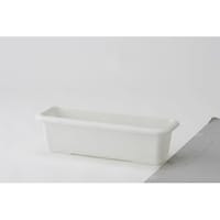 �v�����^�[�U�T�O�@�z���C�g