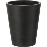 �{�^�j�[�@�g�[���|�b�g�@�P�T�^�@�u���b�N�@�A�ؔ��@�v���X�`�b�N