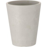 �{�^�j�[�@�g�[���|�b�g�@�P�T�^�@�z���C�g�@�A�ؔ��@�v���X�`�b�N