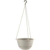 �n���M���O�{�[���@�X�g���C�v�@�V���@�O���[�@�A�ؔ��@�v���X�`�b�N