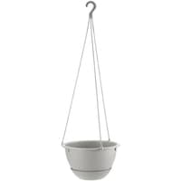 �n���M���O�{�[���@�v���[���@�U���@�O���[�@�A�ؔ��@�v���X�`�b�N