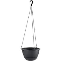 �n���M���O�{�[���@�v���[���@�U���@�_�[�N�O���[�@�A�ؔ��@�v���X�`�b�N