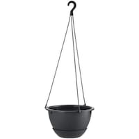 �n���M���O�{�[���@�v���[���@�V���@�_�[�N�O���[�@�A�ؔ��@�v���X�`�b�N