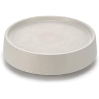 ���s�X�@�L���X�^�[�v���[�g�@�r�@�z���C�g