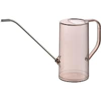 �O���[�X�@���E���h�s�b�`���[�@�P�k�@�u���E���@�W���E���@������