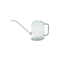 �O���[�X���N�^���O���s�b�`���[�@�P�k�@�a�@�W���E���@������