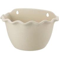 �\���V�A�@�ǂ����@�Q�W�^�m�@�A�C�{���[