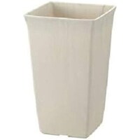 �t�H�[���@�X�N�G�A�|�b�g�@�T���@�z���C�g�@�A�ؔ��@�v���X�`�b�N