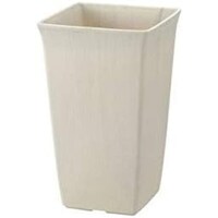 �t�H�[���@�X�N�G�A�|�b�g�@�U���@�z���C�g�@�A�ؔ��@�v���X�`�b�N