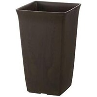 �t�H�[���@�X�N�G�A�|�b�g�@�V���@�_�[�N�u���E���@�A�ؔ��@�v���X�`�b�N