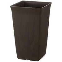 �t�H�[���@�X�N�G�A�|�b�g�@�W���@�_�[�N�u���E���@�A�ؔ��@�v���X�`�b�N