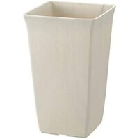 �t�H�[���@�X�N�G�A�|�b�g�@�W���@�z���C�g�@�A�ؔ��@�v���X�`�b�N