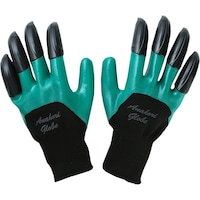 ���x��O���[�u�@�e�X�Q�W�T