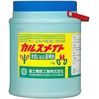 �J���X���C�g�@�P�����@�؂���ی�@�ږ�