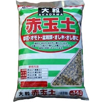 ����@�ԋʓy�@�嗱�@�P�S�k�@�p�y�@�P�p�y