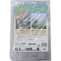 �ƒ�؉��p�r�j�[���@�O�D�P���P�W�T���T�@�_�r�@�_�|��