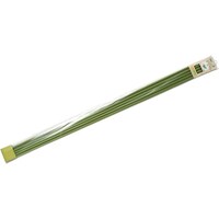 �X���C�h�x���@�T�{���@�k�k�@�@�k�X�O�����[�P�U�T�����@�x���@�L�k