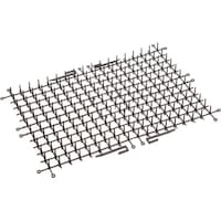 �����_���V�[�g�@�P�i�@�Q�R�T�������R�S�O�������Q�O