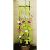 �l�b�g�t�T�|�[�g�x���@�P�P�������k�P�W�O�O����