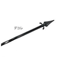 ���[�Y�X�^�C���@�f�R���@�k�Q�R�O�����@�x���@�o��