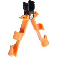 �I�b�J�[�@�R���@�P�U�����V�`���E�p