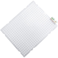 �Ƃ��߂������_���V�[�g�@�P�i�@�R�R�T�������S�Q�O��