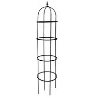 �X���[���I�x���X�N�@�P�U�O�����i�p�C�P�P�����j�@�x���@�ȒP�ݒu