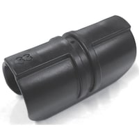 �K�[�f���A�O���p�C�v�p�@�A�O���p�b�J�[�@�R�R�����p�@�x���@�I�쐬